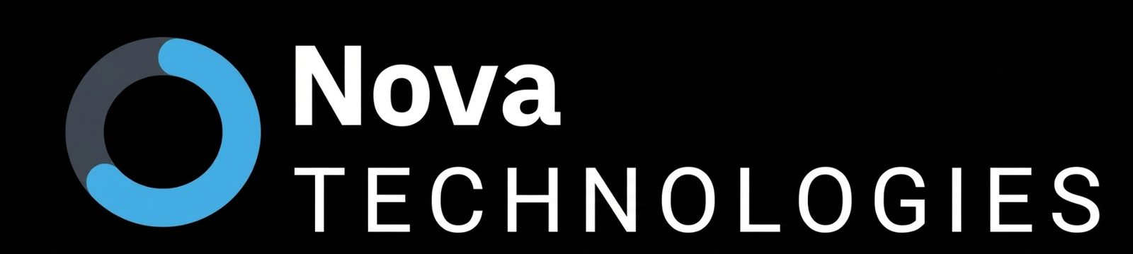 Nova Technologies